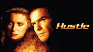 Hustle — foto 2