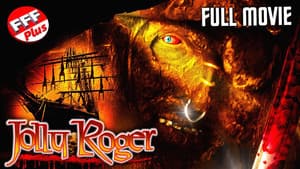 Jolly Roger: Massacre at Cutter's Cove — foto 1