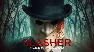 Slasher: Flesh & Blood — foto 2