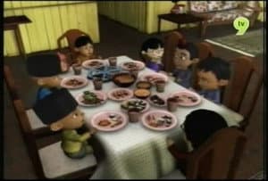 Episodio 11
