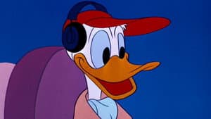 Test Pilot Donald — foto 1