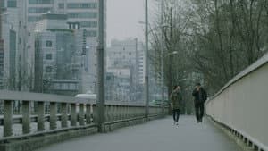 히치하이크 — foto 3