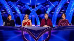 Episodio 7