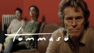 Tommaso — foto 3