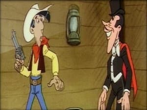 Episodio 19