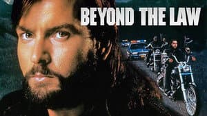 Beyond the Law — foto 6