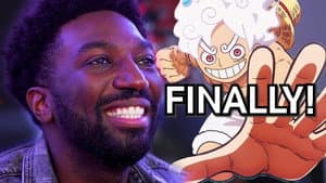 Episodio 15