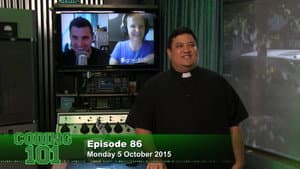 Episodio 38