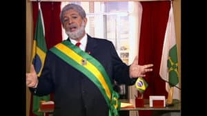 Episodio 3