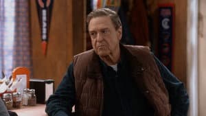 Episodio 10