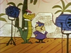 Episodio 82