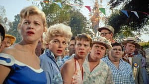 The Pajama Game — foto 9