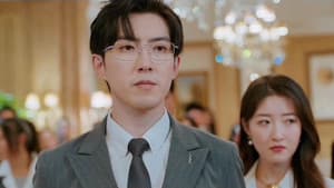 Episodio 15