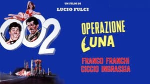 002 Operazione Luna — foto 3