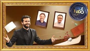 Episodio 11