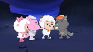 Episodio 51