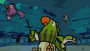 Episodio 5