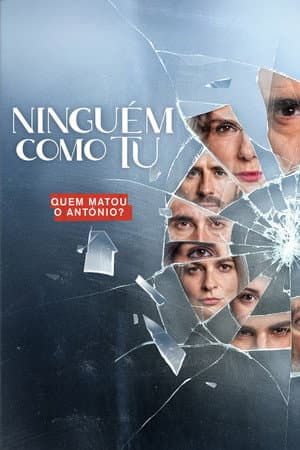 Temporada 2