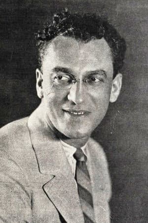 Phil Rosen