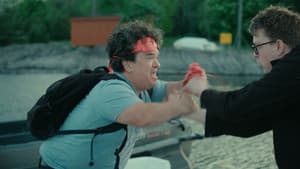 Episodio 7