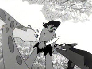 Episodio 26