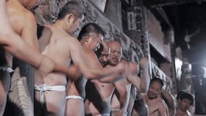 Episodio 6