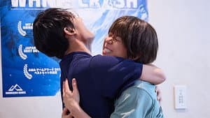 Episodio 4