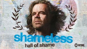 Shameless Hall of Shame — foto 2