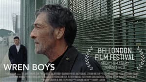 Wren Boys — foto 4
