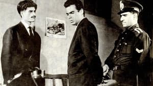 هفده روز به اعدام — foto 1
