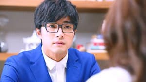 Episodio 20