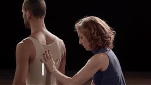 Angel Vianna – Voando Com os Pés no Chão — foto 1