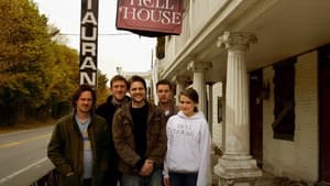 Hell House LLC — foto 6
