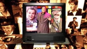 A Life on Screen — foto 1