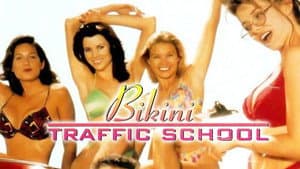 Bikini Traffic School — foto 1