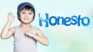 Honesto — foto 1