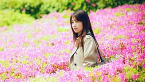 花まんま — foto 2