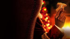 La magia de la Navidad — foto 3