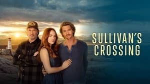 Sullivan's Crossing — foto 5