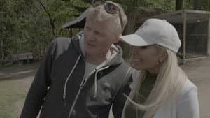 Episodio 1