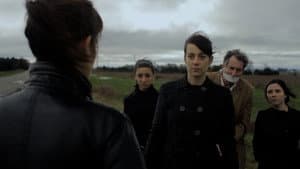 Episodio 3
