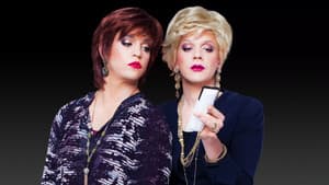 Catherine et Liliane — foto 1