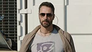 Episodio 1