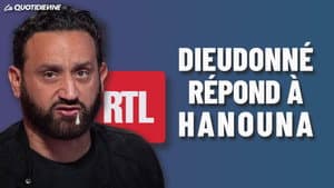 Episodio 328