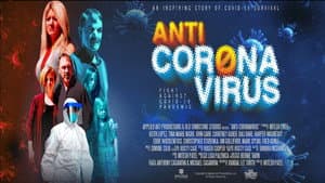 Anti Corona Virus — foto 6
