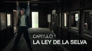 Episodio 1