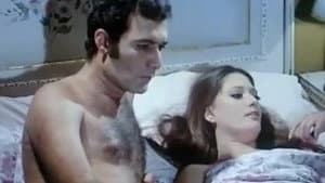 امرأة سيئة السمعة — foto 1