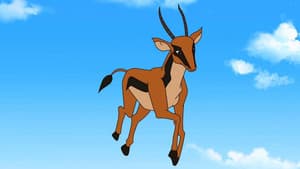 Episodio 122