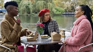My Bloody Galentine — foto 4