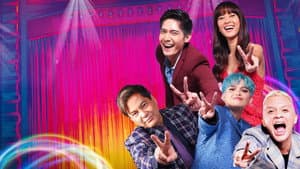 The Voice Kids — foto 1